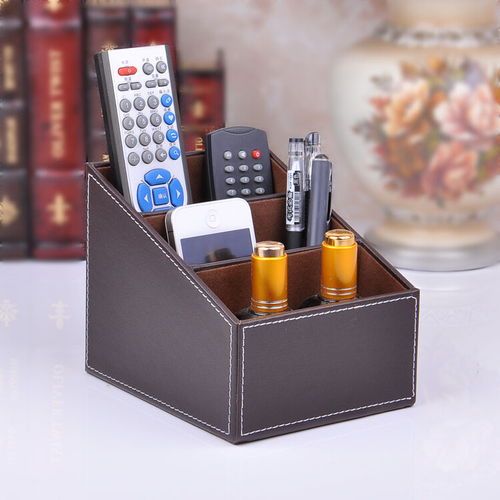 鞍山文件架厂家 酒店设备采购的优质选择