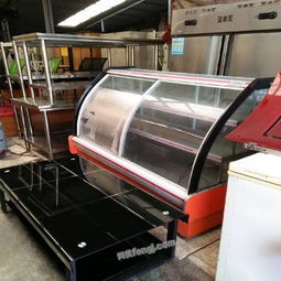 专业上门回收服务，盘活闲置资源新选择