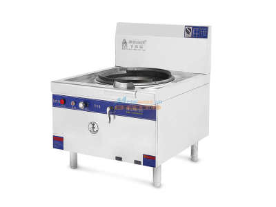 匠心铸就品质 探访兰州节而猛酒店设备加工厂的专业之路